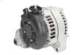 Drehstromgenerator DENSO DAN1469 für BMW 5 (F10) 2 2013-2016