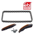 FEBI BILSTEIN Steuerkettensatz 48775 für BMW MINI