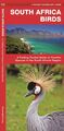  Südafrika Vögel von Waterford Press 9781583559864 NEU Buch