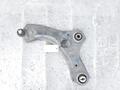 545019665R aufhängung arm unter vorne links für RENAULT CLIO V (B7) 1.0B H4D