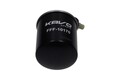 KAVO PARTS FFF-10170 Kraftstofffilter für INFINITI MERCEDES-BENZ