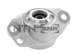 SNR Reparatursatz, Federbeinstützlager Hinterachse u.a. für AUDI, RENAULT, SEATDie Nr.1* für Autoteile: Top-Preis-Leistungs-Verhältnis