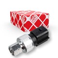 FEBI BILSTEIN Druckschalter Klimaanlage Drucksensor 171267 für FORD KUGA I