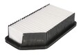 Luftfilter BOSCH F 026 400 414