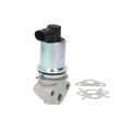 AGR Ventil MAGNETI MARELLI 571822112018
