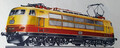 197  Primex  3188 BR 103 Leerverpackung  Leerkarton Verpackung 3054 3357 Märklin