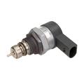 Bosch 0 281 002 854 Druckregelventil Common-Rail-System für Audi A3 VW Touareg