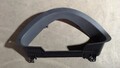 Blende Verkleidung Instrumententafel Kombiinstrument Tacho A2116890439
