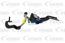 VEMO Sensor, Xenonlicht (Leuchtweiteregulierung) V10-72-0221 für AUDI SEAT