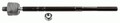 LEMFÖRDER Axialgelenk Spurstange 37850 01 für VW SEAT AUDI A1 FABIA IBIZA POLO 5