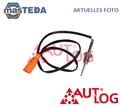 AS3427 SENSOR ABGASTEMPERATUR AUTLOG FÜR AUDI A3,Q2,Q3,TT,8VF,8VM,8VK,8VE,GAG