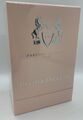 Parfums de Marly Delina Exklusif Eau De Parfum EDP 75 ml (woman) Geschenkidee