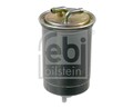 FEBI BILSTEIN 21597 Kraftstofffilter für VW FORD HONDA LAND ROVER MG