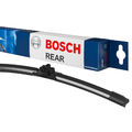 BOSCH Aerotwin Rear Scheibenwischer für SKODA Fabia I Combi (6Y5) FABIA (6Y2)