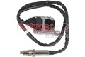 METZGER 0899318 NOx-Sensor NOx-Katalysator nach Turbo für VW ARTEON (3H7)