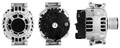 Lichtmaschine Generator Lima ELSTOCK 28-4866 +41.59€ Pfand für CLK SLK KLASSE