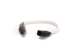 BOSCH Lambdasonde Sensor Abgassteuerung 0 258 003 714 für FORD MAZDA SCORPIO 121