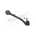 1x ORIGINAL® Topran 501 040 Lenker, Radaufhängung Vorne, Rechts für BMW X3