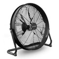 TROTEC Bodenventilator TVM 20 D
