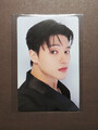ATEEZ GOLDEN HOUR Part.1 | Official Benefit PC | Wooyoung | hello82 LOOK UP Ver.