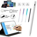 Für Apple Stylus Pencil iPad 10/9/8/7/6th Gen Air 5/4/3 iPad Pro 2018-2024 Stift