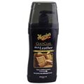 Meguiar`s Gold Class Rich Leather Cleaner & Conditioner 400ml 