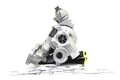 Lader Aufladung ALANKO 10901358 Neuteil für VW GOLF 7 5G1 BQ1 BE1 BE2 SHARAN 7N1