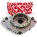febi bilstein 12068 Federbeinstützlager für FIAT ALFA ROMEO LANCIA Domlager