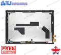 12,3 Zoll Microsoft Surface Pro 6 1807 LCD Display + Touchscreen Digitizer Baugruppe