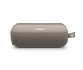 BOSE SoundLink Flex (2.Gen) - Sandstein - NEU & OVP