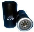 ✅Für ALCO FILTERS SP-1250 OIL FILTER   ⭐Top-Verkäufer⭐
