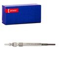 DENSO GLÜHKERZE passend für AUDI A4 A6 A8 ALLROAD SKODA SUPERB VW PASSAT |