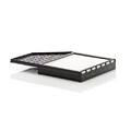 1x Filter, Innenraumluft MANN-FILTER CU 32 011/1 passend für MERCEDES-BENZ