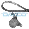 Zahnriemensatz KTB216 für BMW E30 E21 E28 E34 Z1 3er Touring 5er Roadster 320
