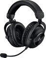 LOGITECH G PRO X 2 LIGHTSPEED Wireless, Over-ear Gaming Headset - NEU ✅