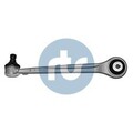RTS 95-09142-2 Querlenker Vorne Links Oben Vorne für VW Touareg (CR7)
