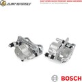 BREMSSATTEL 0 986 473 229 FÜR AUDI A6/C6/Allroad A8/D3 A4/B7 SEAT EXEO/ST 3.0L