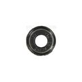 1x Dichtring, Ventilschaft VICTOR REINZ 70-31306-00 passend für ALFA ROMEO