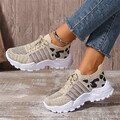 Damen Sportschuhe Laufschuhe Sneakers Atmungsaktiv Turnschuhe Jogging Schuhe DE