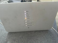 Telekom Speedport Smart 3 WLAN-Router - Weiß