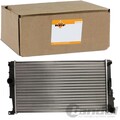 NRF KÜHLER MOTORKÜHLUNG passend für BMW 1er F20 F21 2er F23 CABRIO F22 COUPE