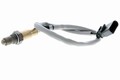 Lambdasonde Sensor Abgassteuerung VEMO V10-76-0126 für VW SKODA SEAT AUDI TIGUAN