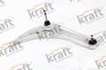 Querlenker Dreieckslenker KRAFT AUTOMOTIVE 4212715 für BMW Z4 E86 E85 E46 3er