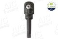 AIC Waschwasserdüse, Scheibenreinigung 53959 für VW