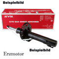 KYB GASDRUCK STOSSDAEMPFER 339336 VORNE RECHTS FUER MAZDA CX-5 (KE, GH)
