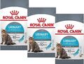 (€ 22,46/kg) Royal Canin Urinary Care Katzenfutter, trocken: 3 x 400 g