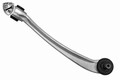 VAICO V10-7012 Querlenker Rechts Vorne Vorne Oben für VW PASSAT Variant (3B6)