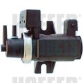 Druckwandler Turbolader HOFFER 8029093 für BMW 5er E60 Touring E61 X3 E83 3er X5