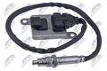 NOx-Sensor, NOx-Katalysator für Mercedes Sprinter 3,5-T B906