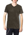 T-Shirt Brian Brome 170617 Gr S M L XL XXL+ Kurzarm Oberteil Sommer Shirt